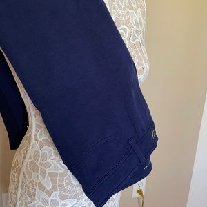 Faded Glory Bootcut Pants 12A